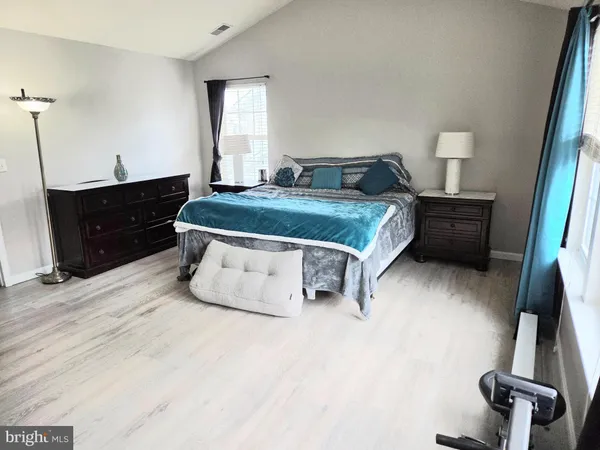 $3,800 | 10025 Wamsley Court, White Plains, MD 20695
