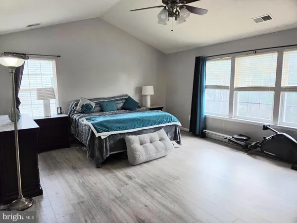 $3,800 | 10025 Wamsley Court, White Plains, MD 20695