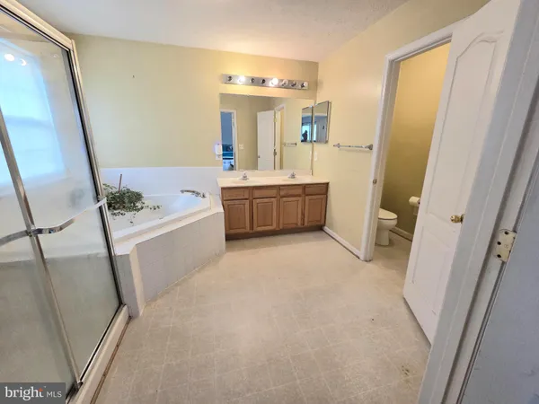 $3,800 | 10025 Wamsley Court, White Plains, MD 20695