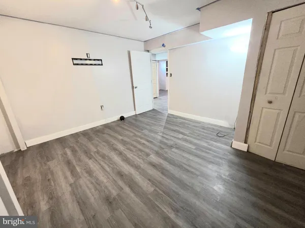 $3,800 | 10025 Wamsley Court, White Plains, MD 20695