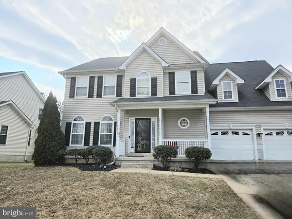 $3,800 | 10025 Wamsley Court, White Plains, MD 20695