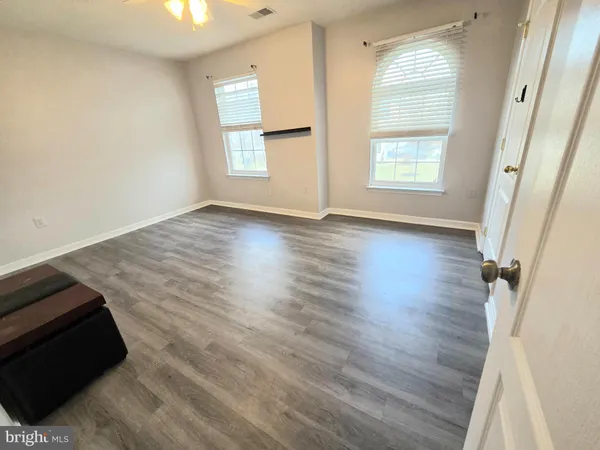 $3,800 | 10025 Wamsley Court, White Plains, MD 20695