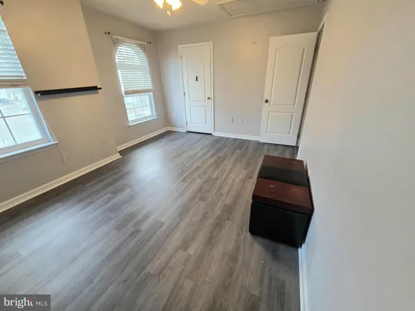 $3,800 | 10025 Wamsley Court, White Plains, MD 20695