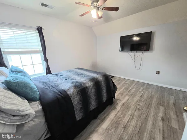 $3,800 | 10025 Wamsley Court, White Plains, MD 20695