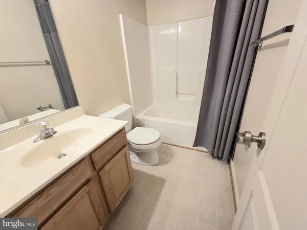 $3,800 | 10025 Wamsley Court, White Plains, MD 20695