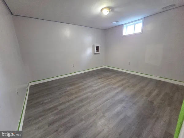 $3,800 | 10025 Wamsley Court, White Plains, MD 20695
