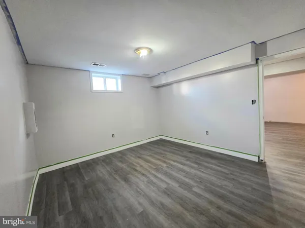 $3,800 | 10025 Wamsley Court, White Plains, MD 20695