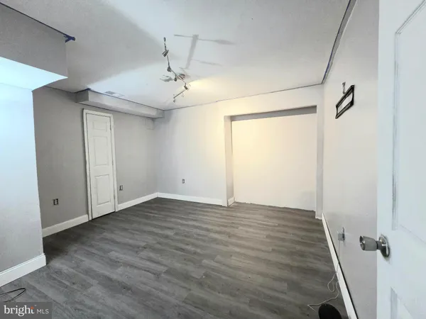 $3,800 | 10025 Wamsley Court, White Plains, MD 20695