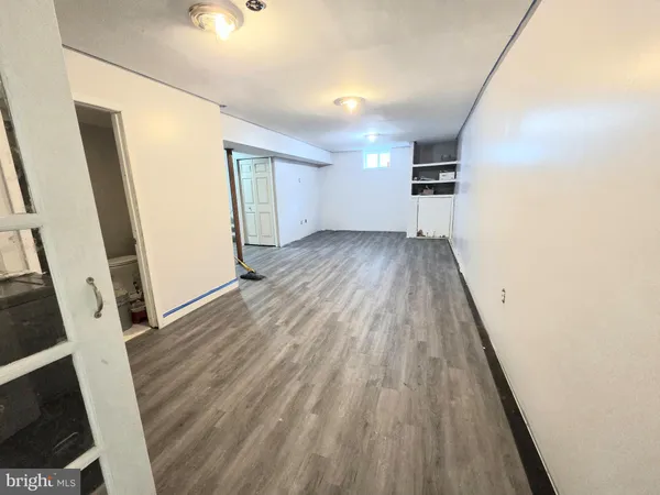 $3,800 | 10025 Wamsley Court, White Plains, MD 20695