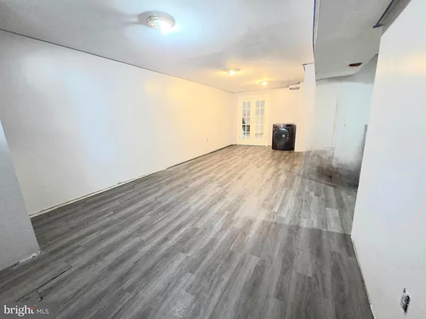 $3,800 | 10025 Wamsley Court, White Plains, MD 20695