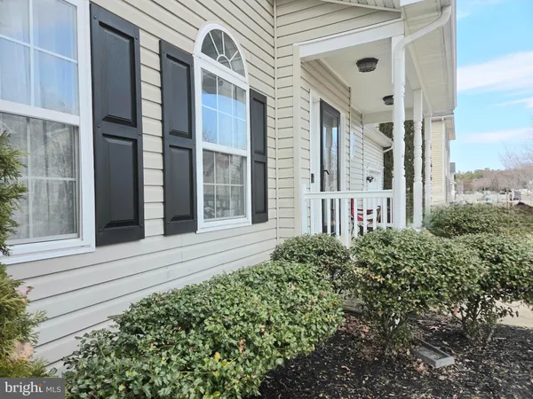 $3,800 | 10025 Wamsley Court, White Plains, MD 20695