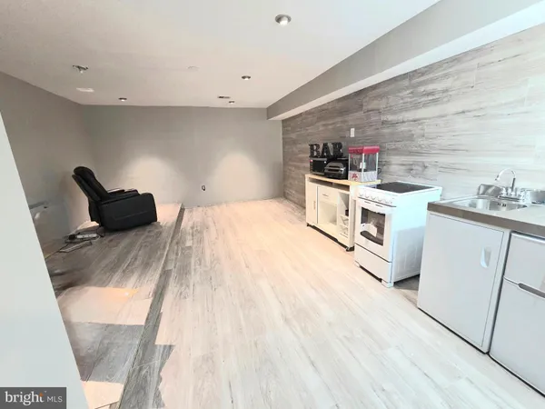 $3,800 | 10025 Wamsley Court, White Plains, MD 20695