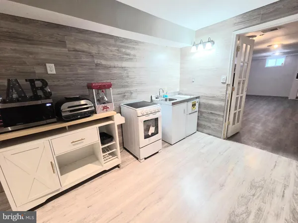 $3,800 | 10025 Wamsley Court, White Plains, MD 20695