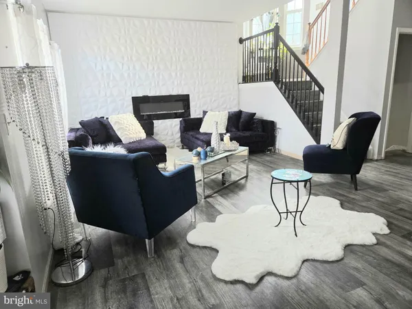 $3,800 | 10025 Wamsley Court, White Plains, MD 20695