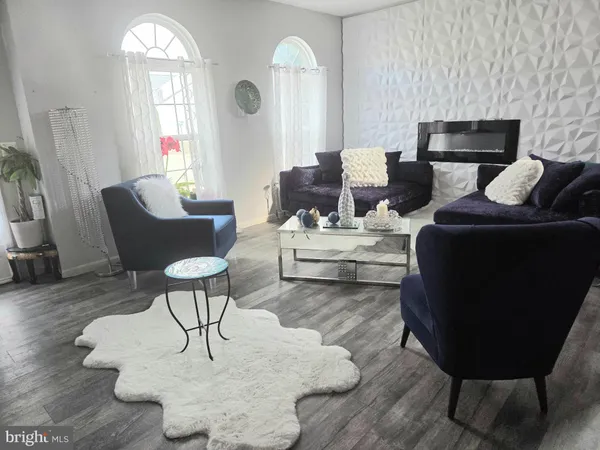 $3,800 | 10025 Wamsley Court, White Plains, MD 20695