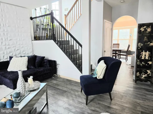 $3,800 | 10025 Wamsley Court, White Plains, MD 20695