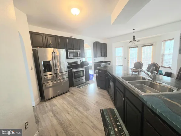 $3,800 | 10025 Wamsley Court, White Plains, MD 20695