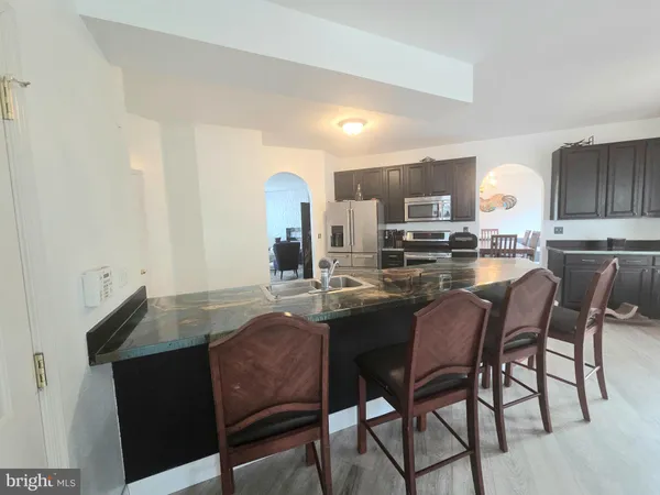 $3,800 | 10025 Wamsley Court, White Plains, MD 20695