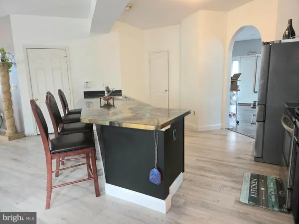 $3,800 | 10025 Wamsley Court, White Plains, MD 20695