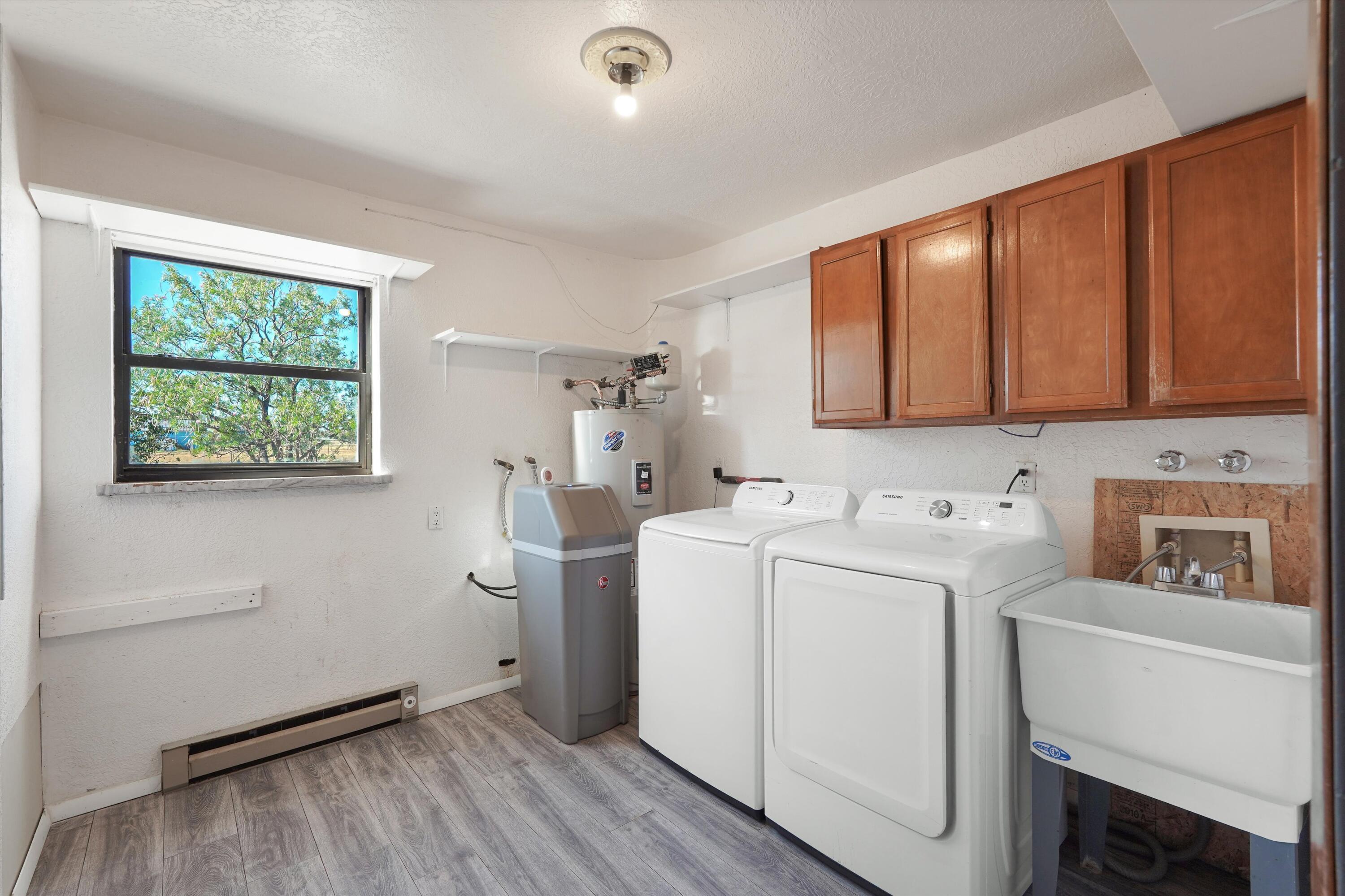 15 Lacy Road Edgewood, NM 87015 - Photo 29 of 42 Gallery Image 29