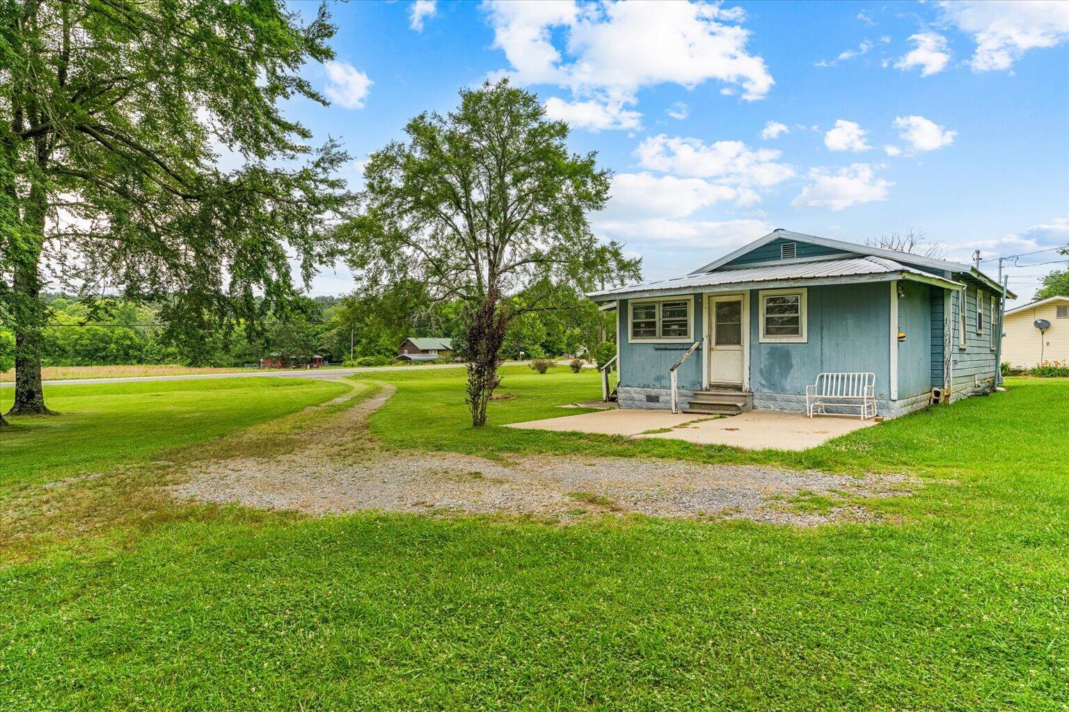 8082 Red Bud Road Northeast Ranger, GA 30734 - Photo 5 of 30 44-DSC00916