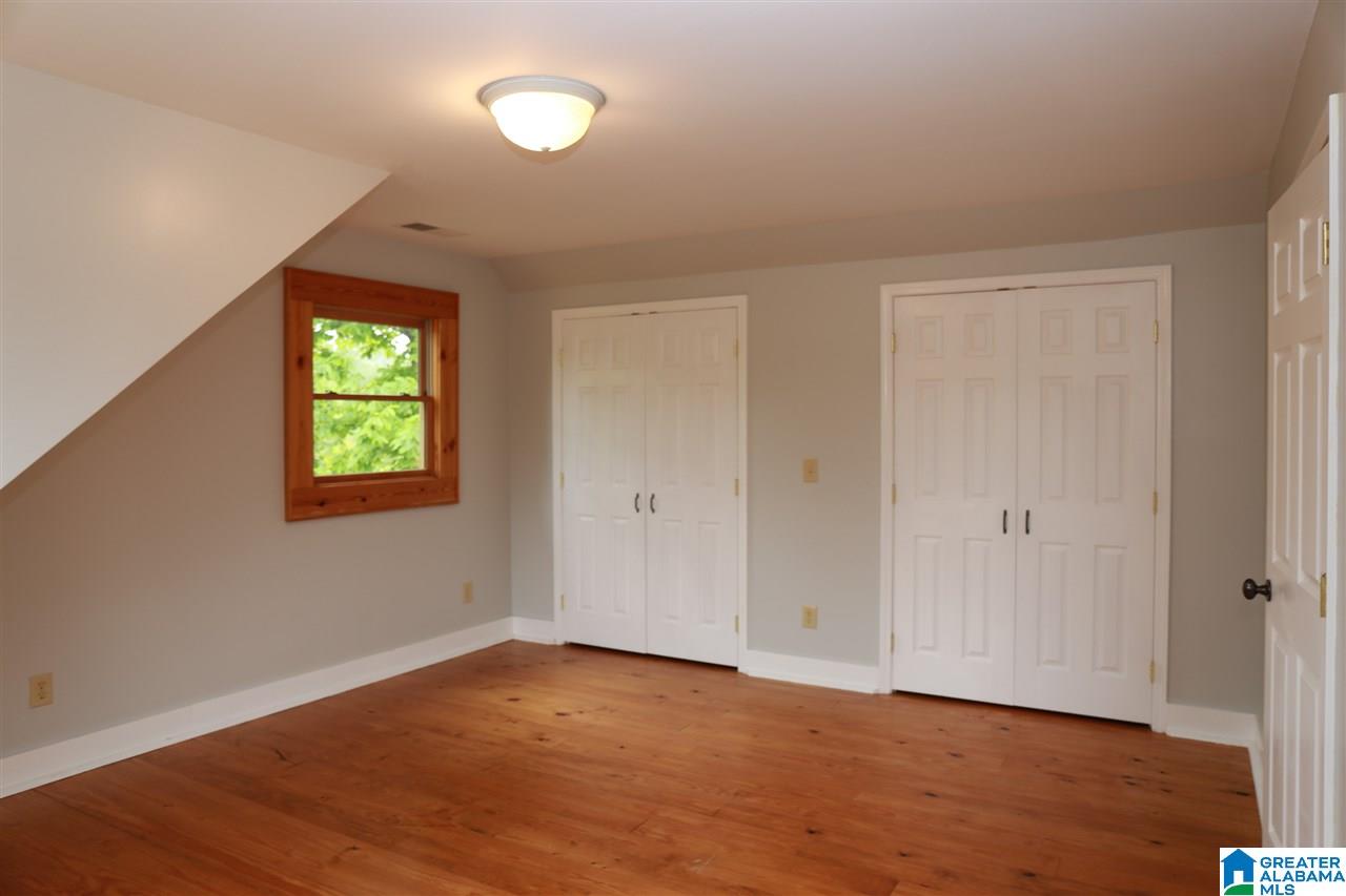 192 County Road 1040 Montevallo, AL 35115 - Photo 15 of 26