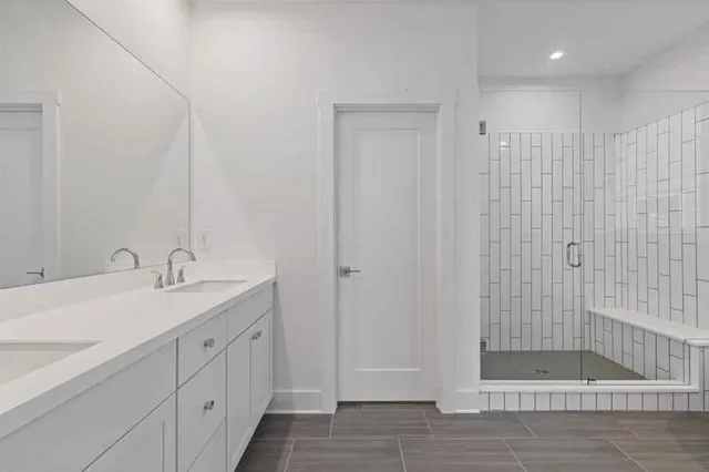 $499,000 | 489 Hammons Way Southeast, Atlanta, GA 30315