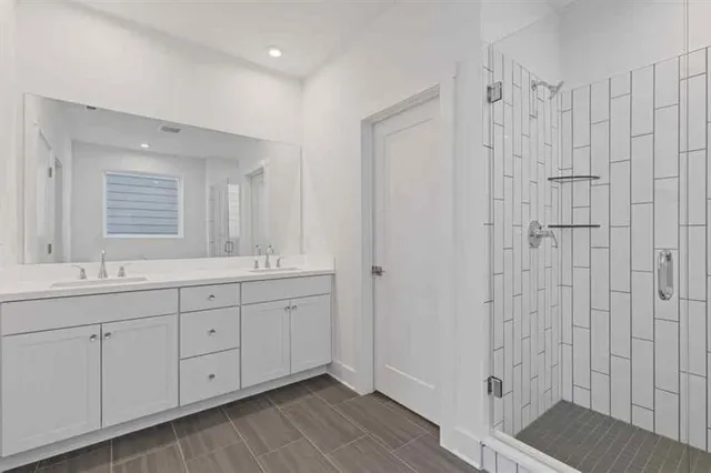 $499,000 | 489 Hammons Way Southeast, Atlanta, GA 30315