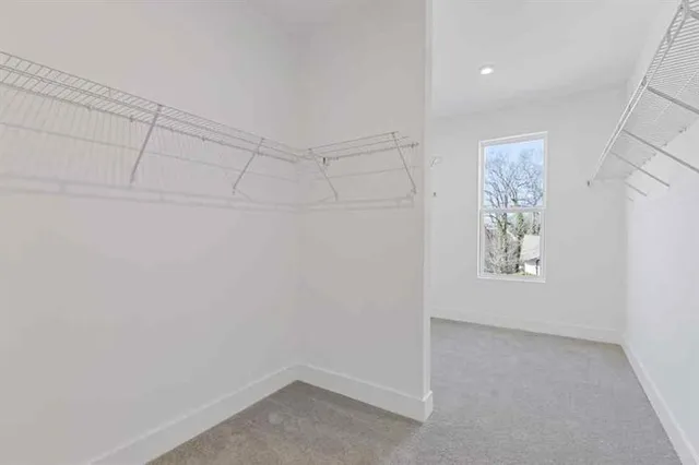 $499,000 | 489 Hammons Way Southeast, Atlanta, GA 30315