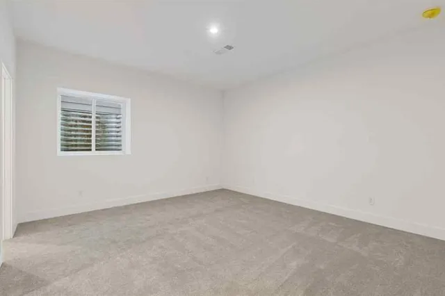 $499,000 | 489 Hammons Way Southeast, Atlanta, GA 30315