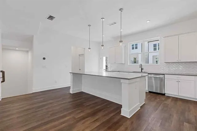 $499,000 | 489 Hammons Way Southeast, Atlanta, GA 30315