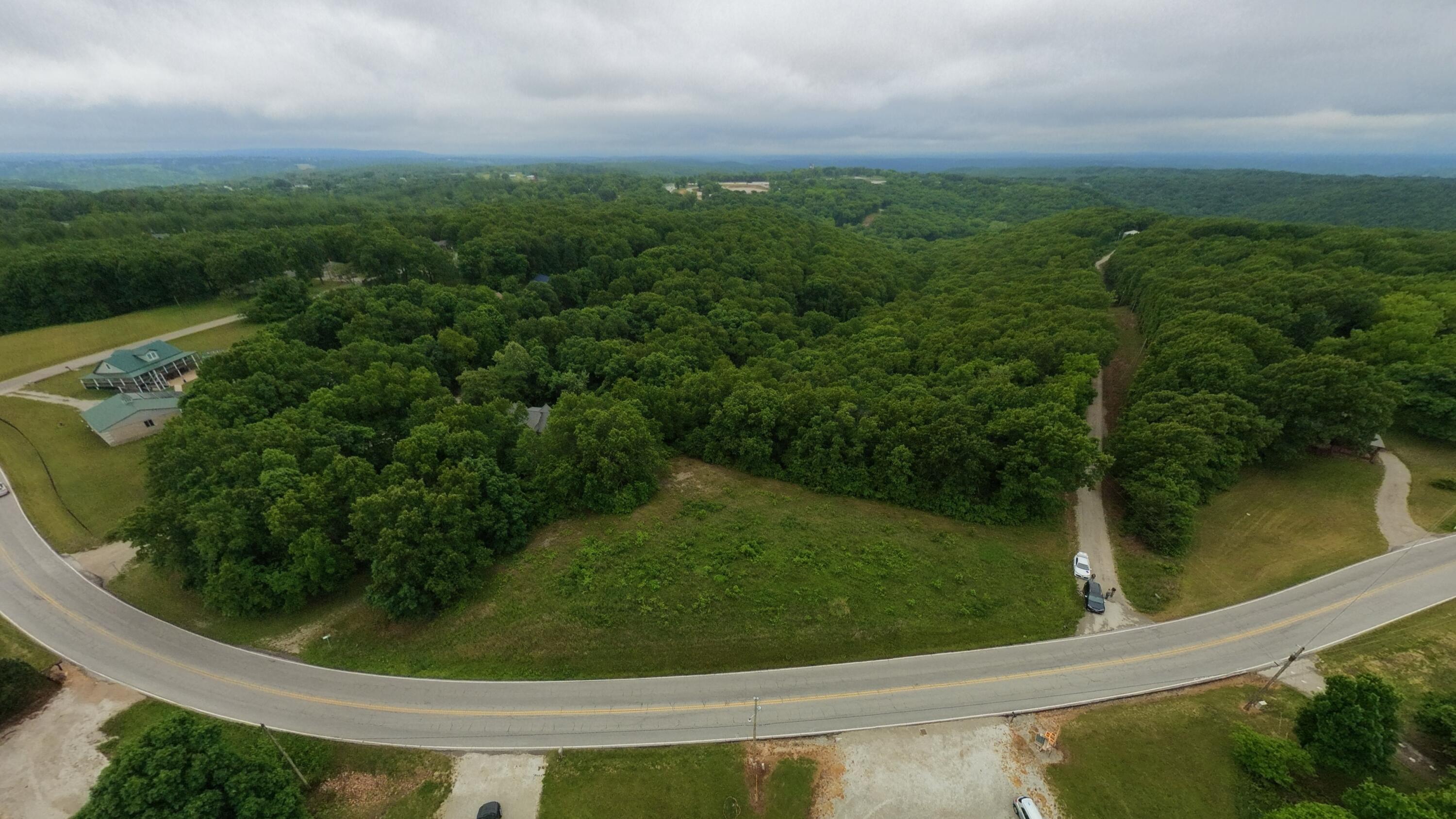 Tbd Devil's Pool Road Ridgedale, MO 65739 - Photo 7 of 19 1.6 acres005