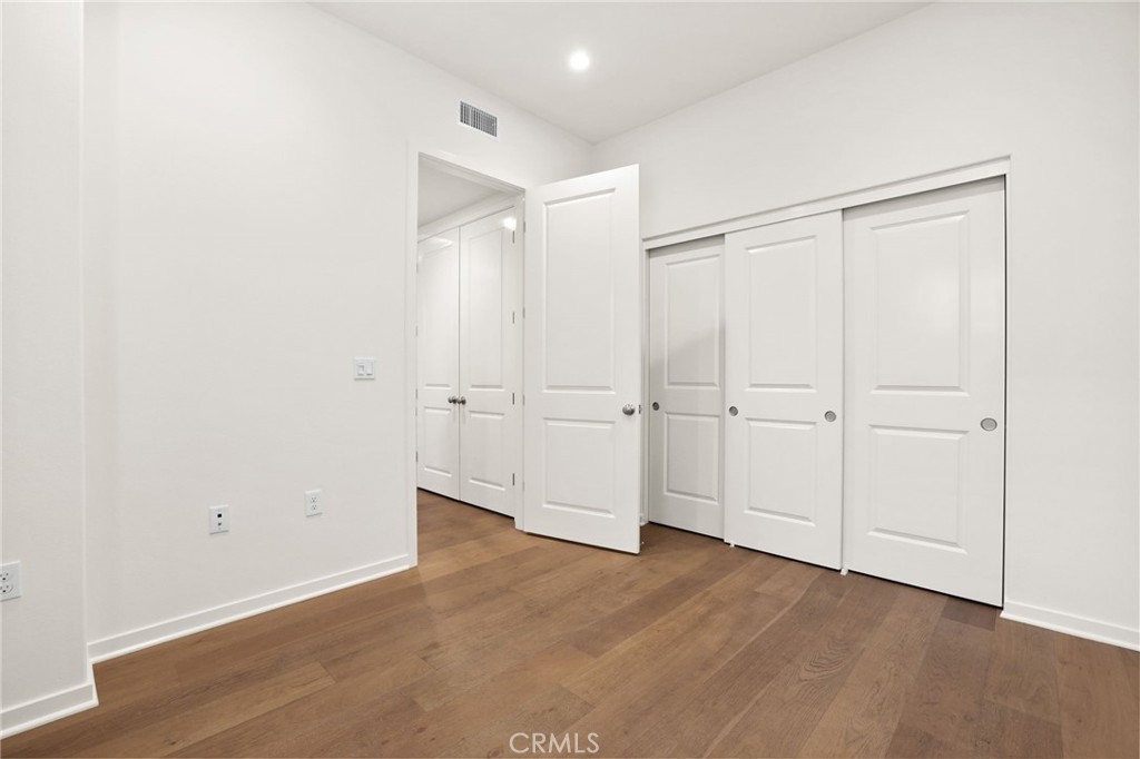 753 Spring Garden Irvine, CA 92618 - Photo 22 of 31