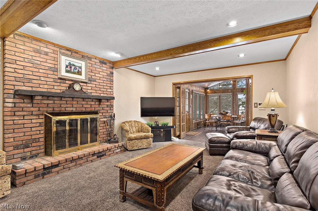 997 Brainard Road Cleveland, OH 44143 - Photo 21 of 35