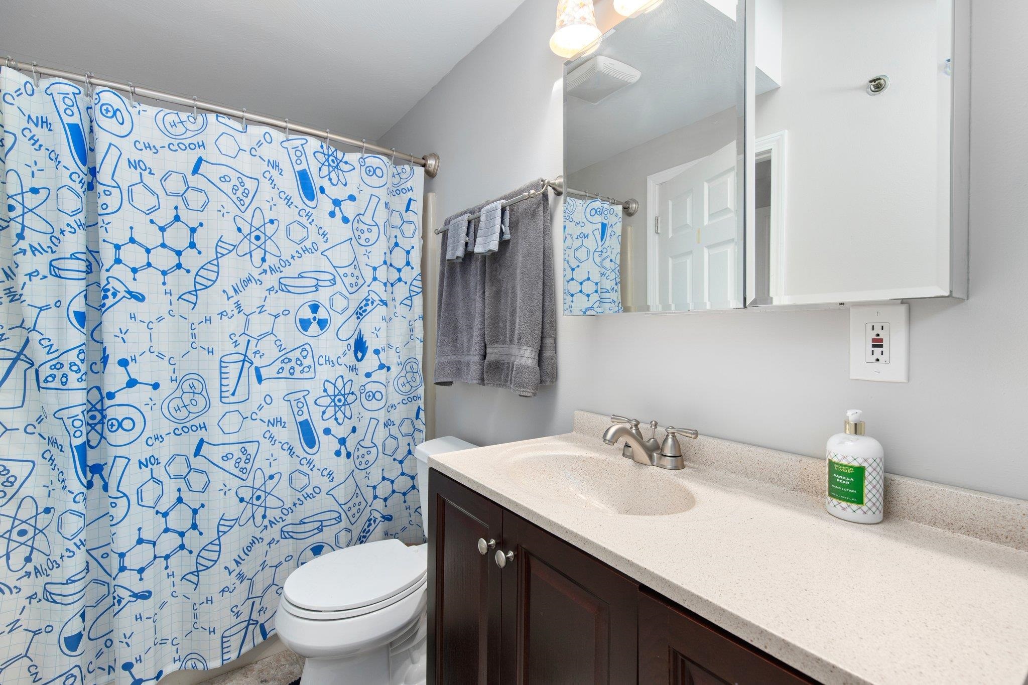 18 Tideview Drive Dover, NH 03820 - Photo 12 of 24