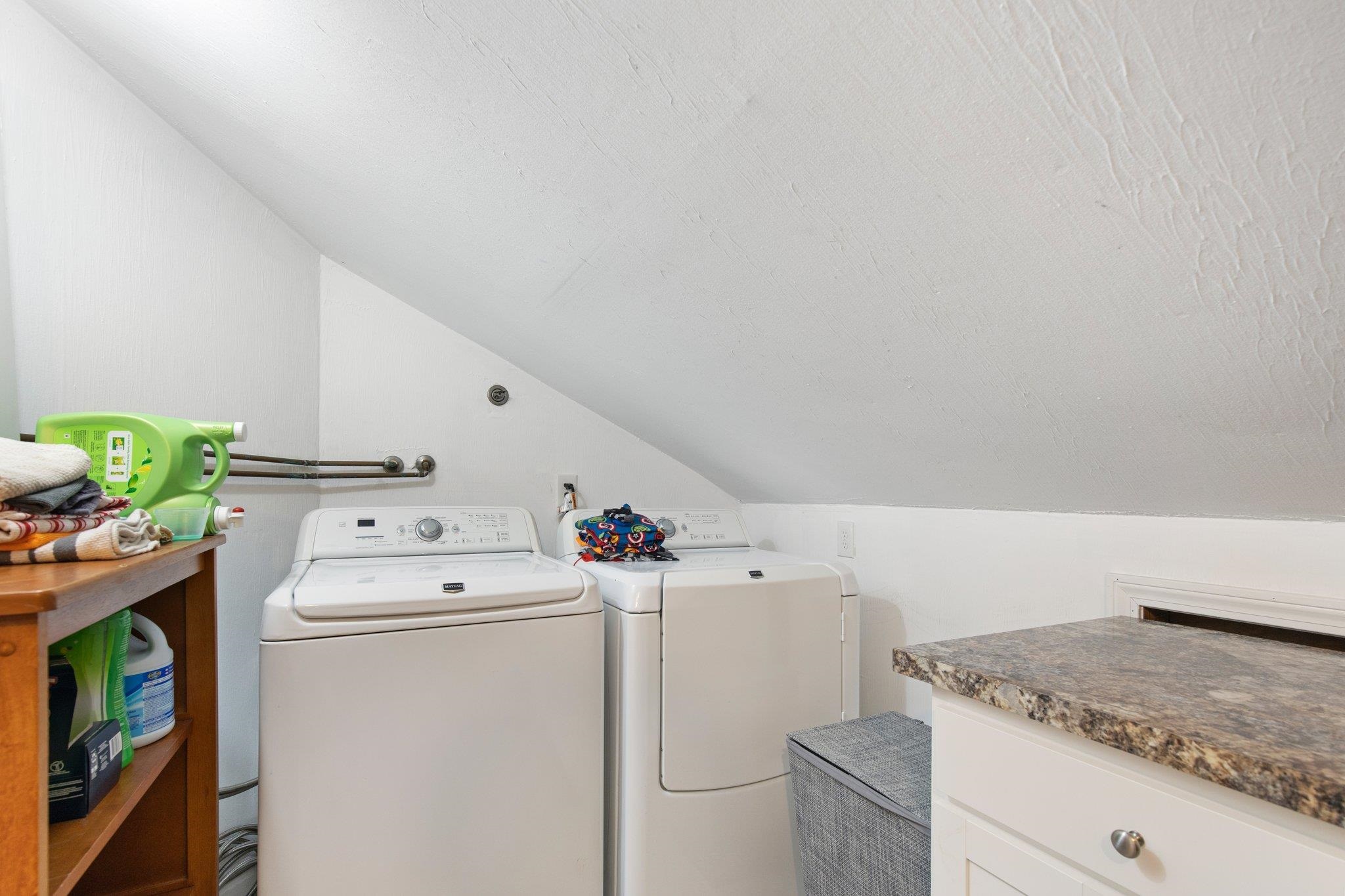 18 Tideview Drive Dover, NH 03820 - Photo 14 of 24