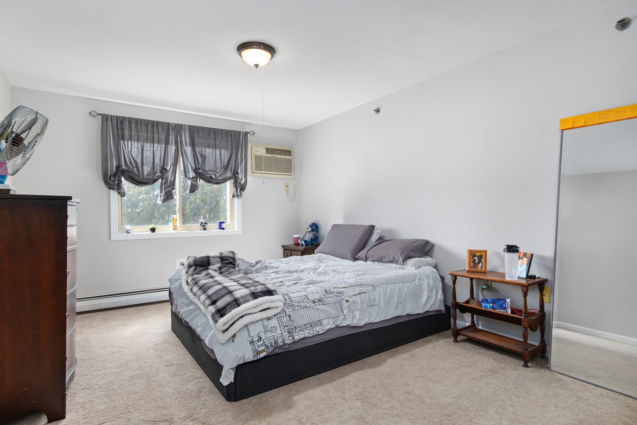 18 Tideview Drive Dover, NH 03820 - Photo 15 of 24