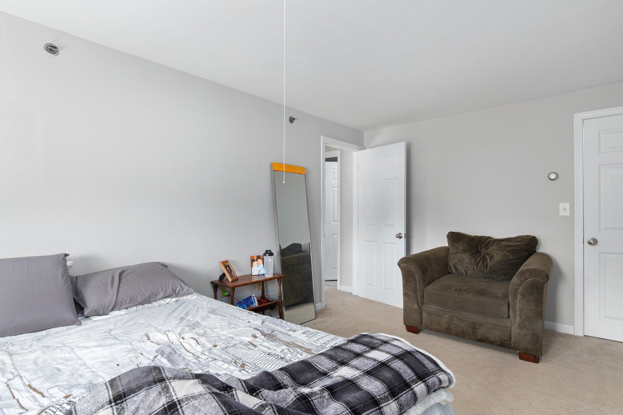 18 Tideview Drive Dover, NH 03820 - Photo 16 of 24