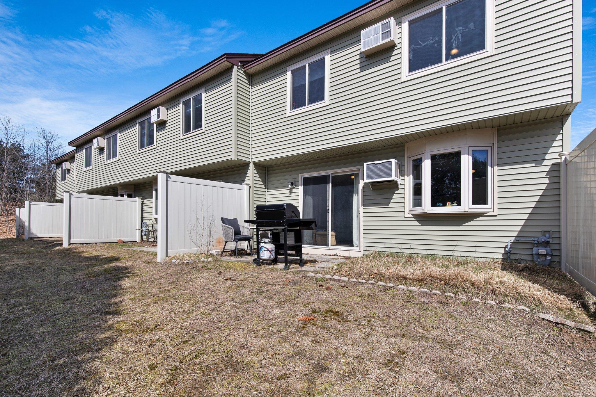 18 Tideview Drive Dover, NH 03820 - Photo 20 of 24