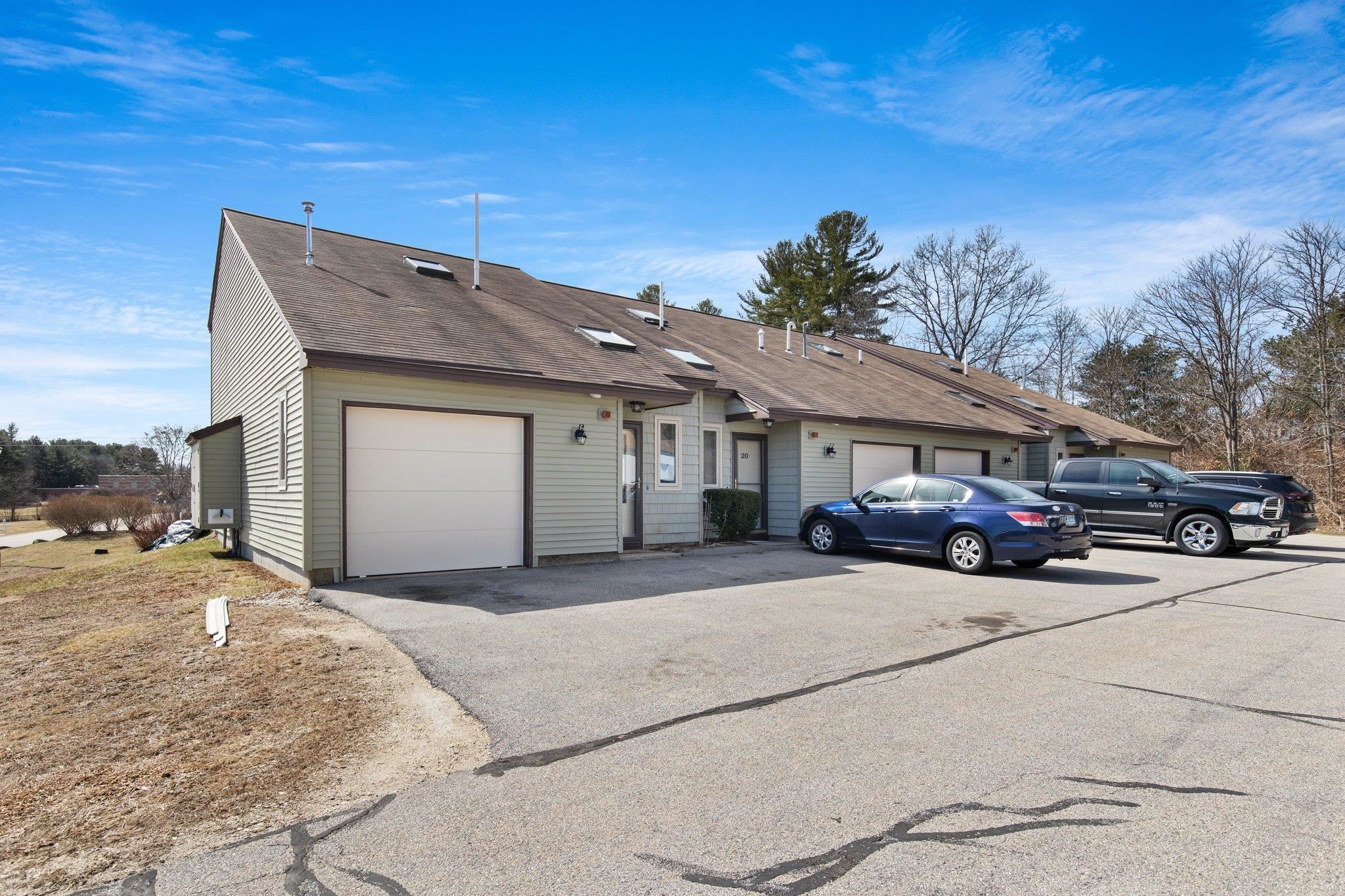 18 Tideview Drive Dover, NH 03820 - Photo 22 of 24