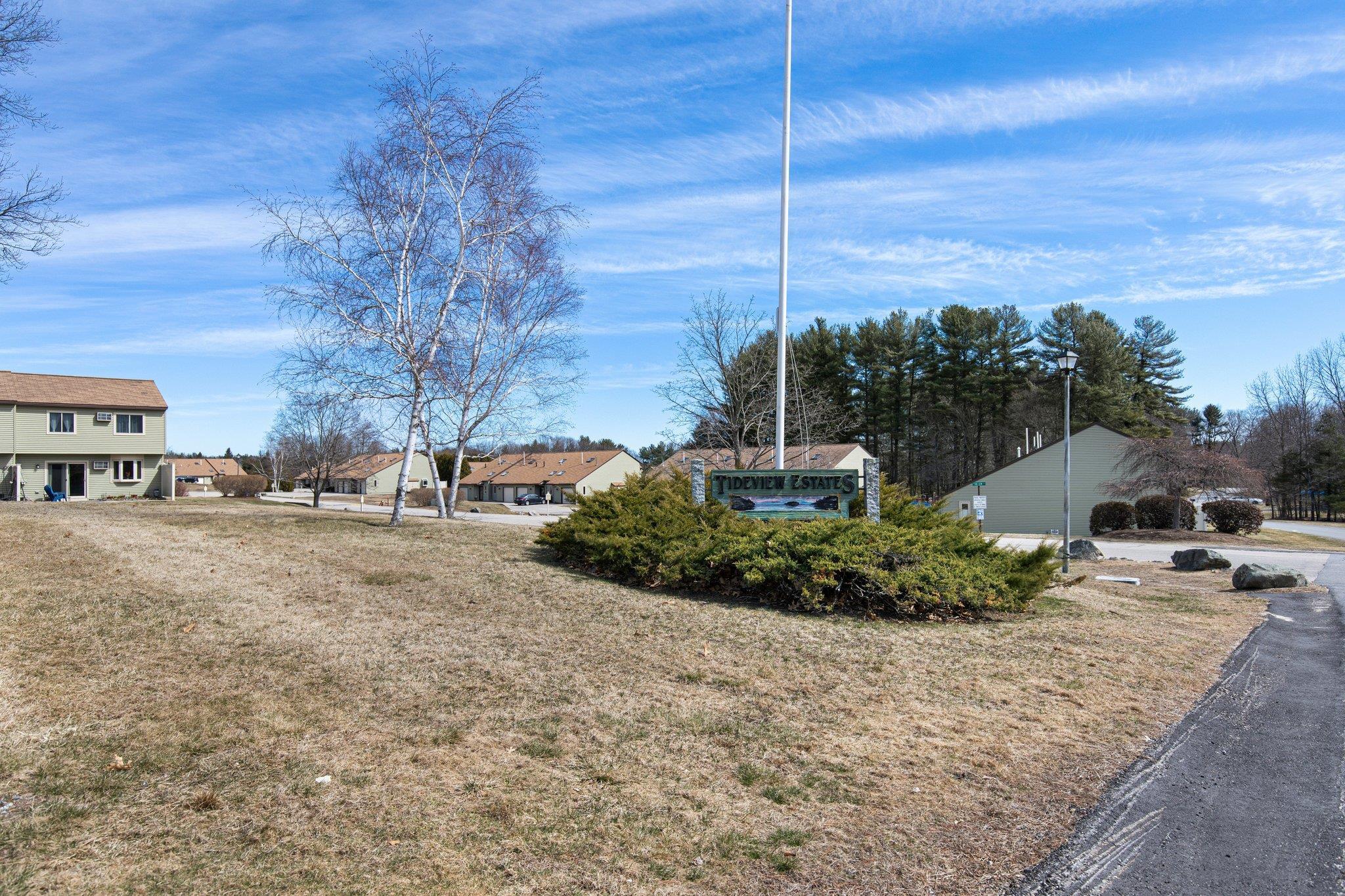 18 Tideview Drive Dover, NH 03820 - Photo 24 of 24