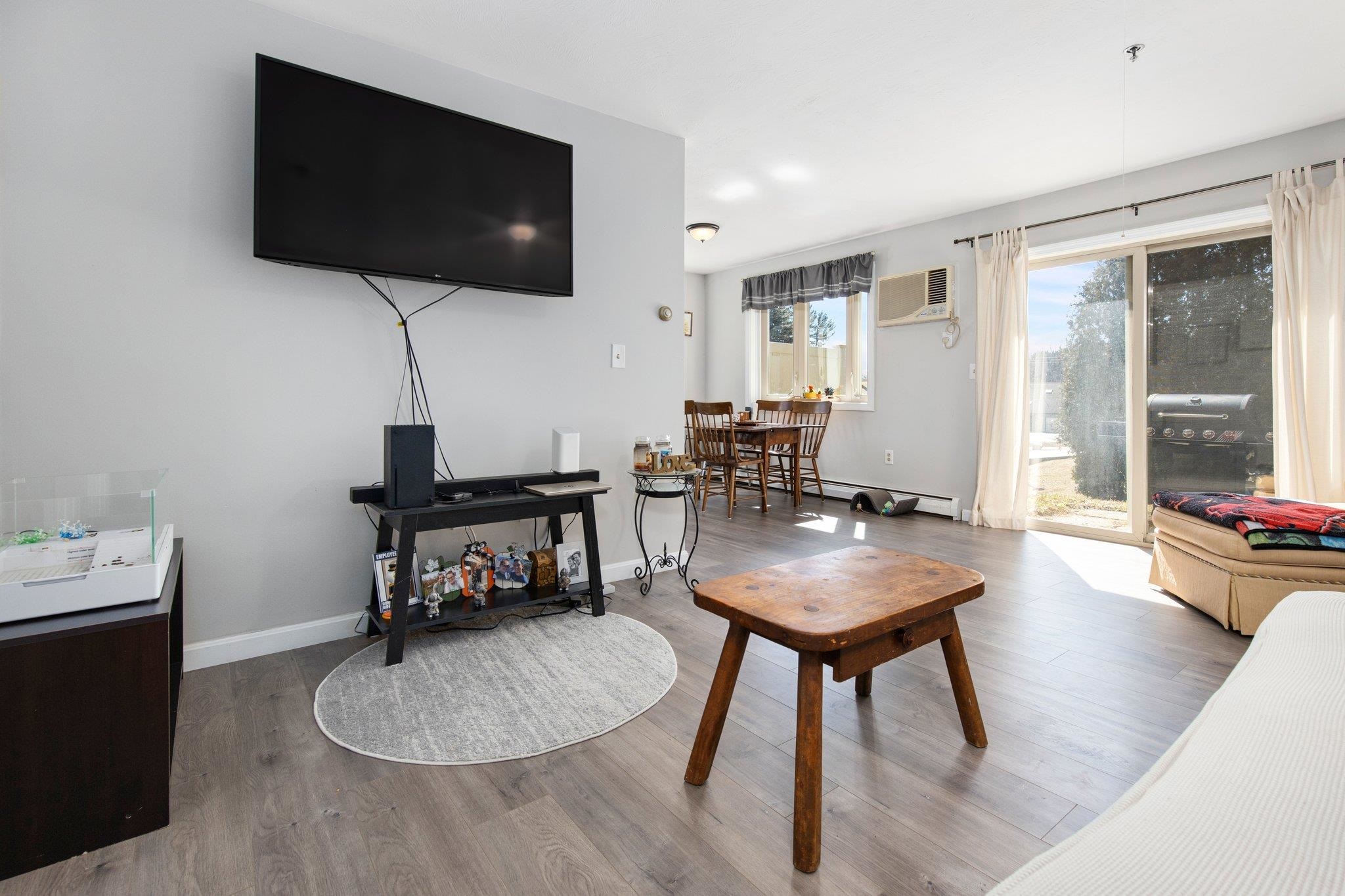 18 Tideview Drive Dover, NH 03820 - Photo 8 of 24