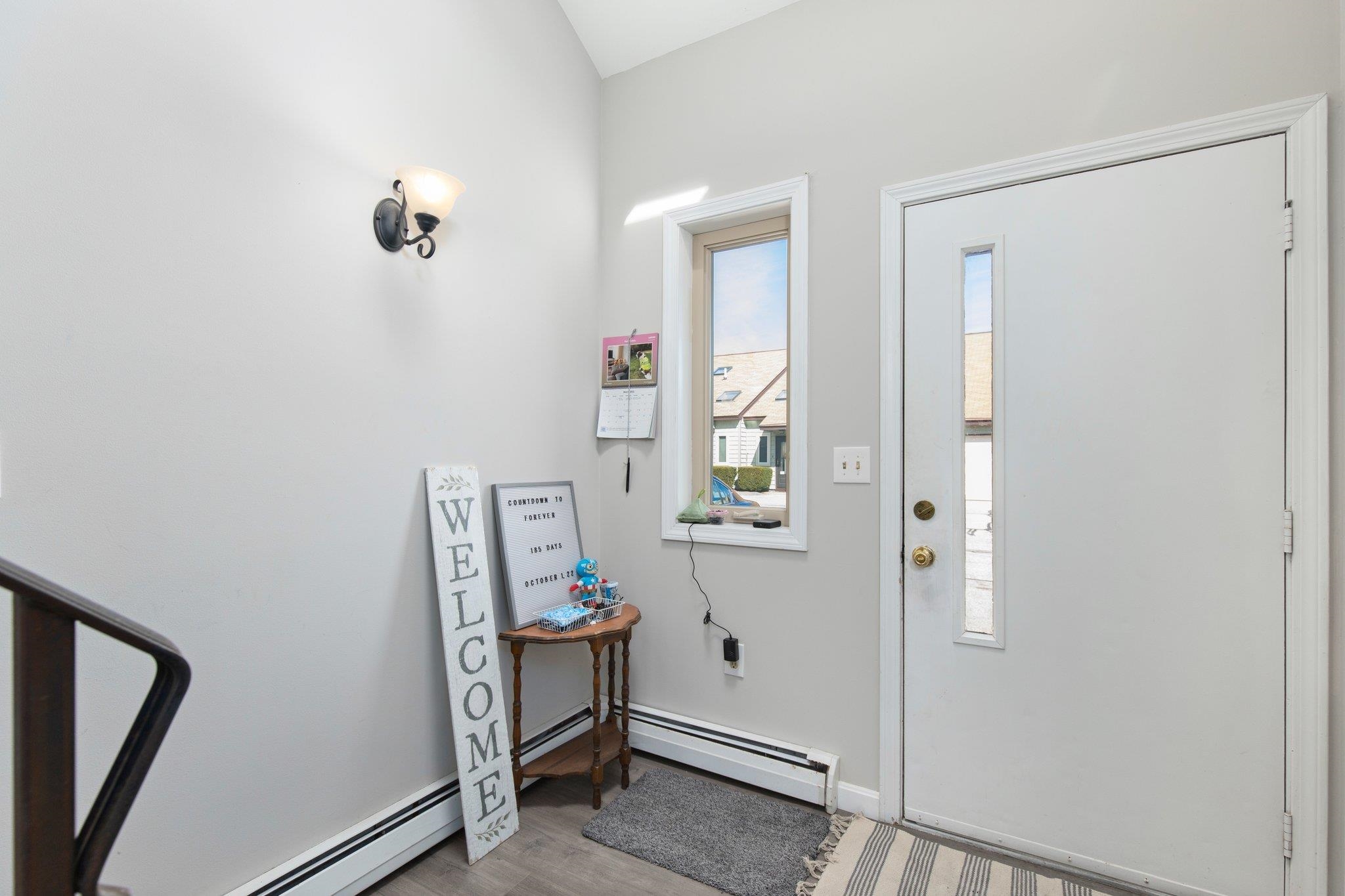 18 Tideview Drive Dover, NH 03820 - Photo 10 of 24