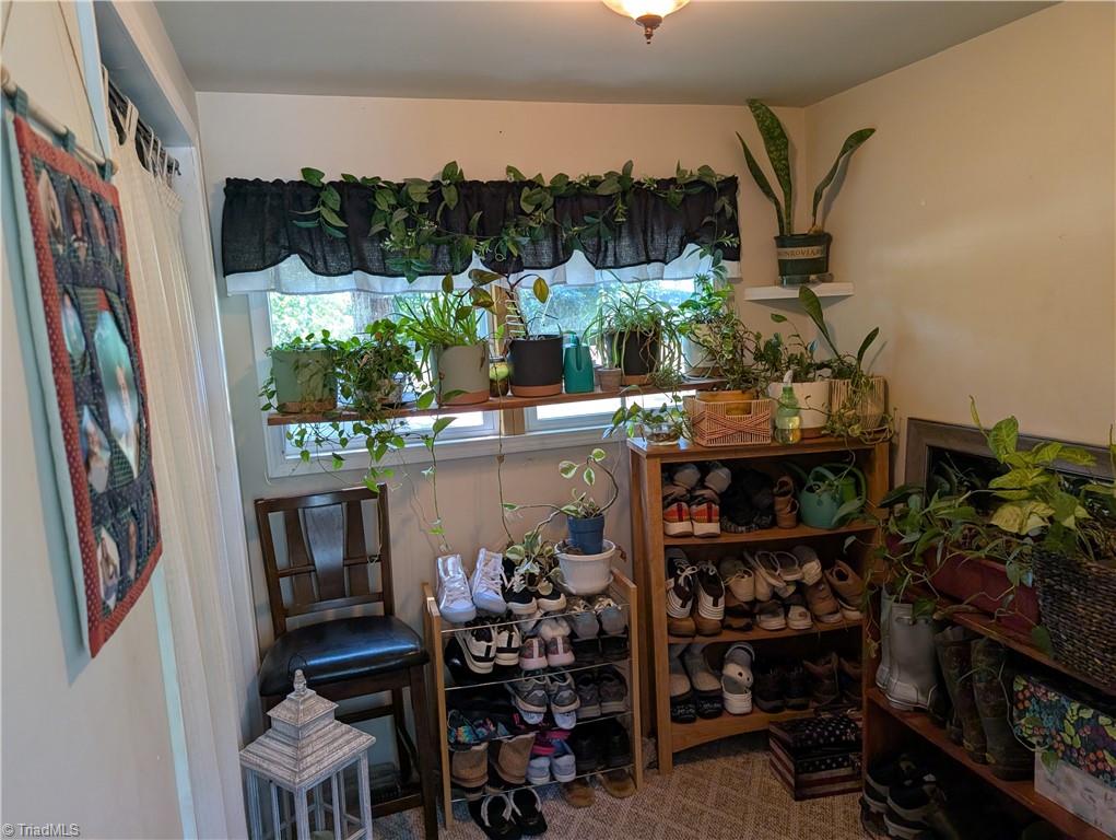 661 Eden Road Stoneville, NC 27048 - Photo 12 of 28 Gallery Image 12