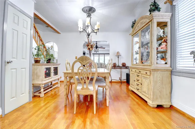 $890,000 | 65-10 80th Avenue | Glendale