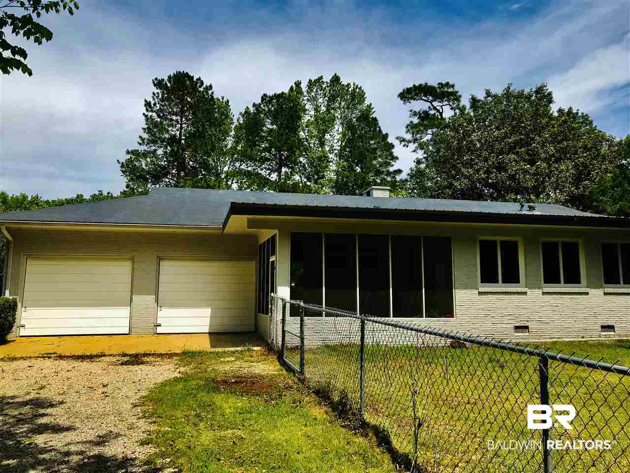 16146 Highway 98 Foley, AL 36535 - Photo 17 of 18