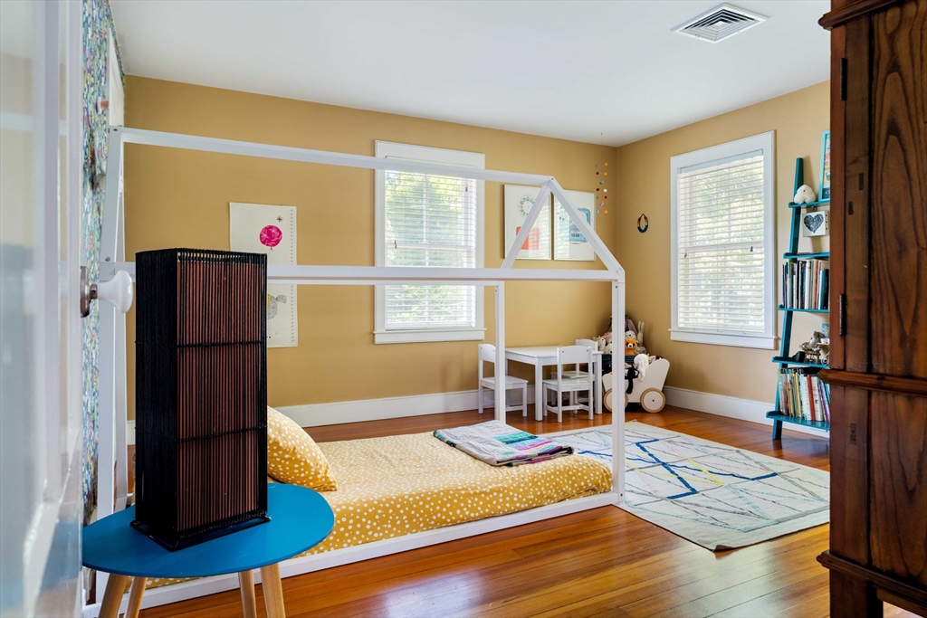 2 Maple Place Boston, MA 02130 - Photo 25 of 42 Gallery Image 25