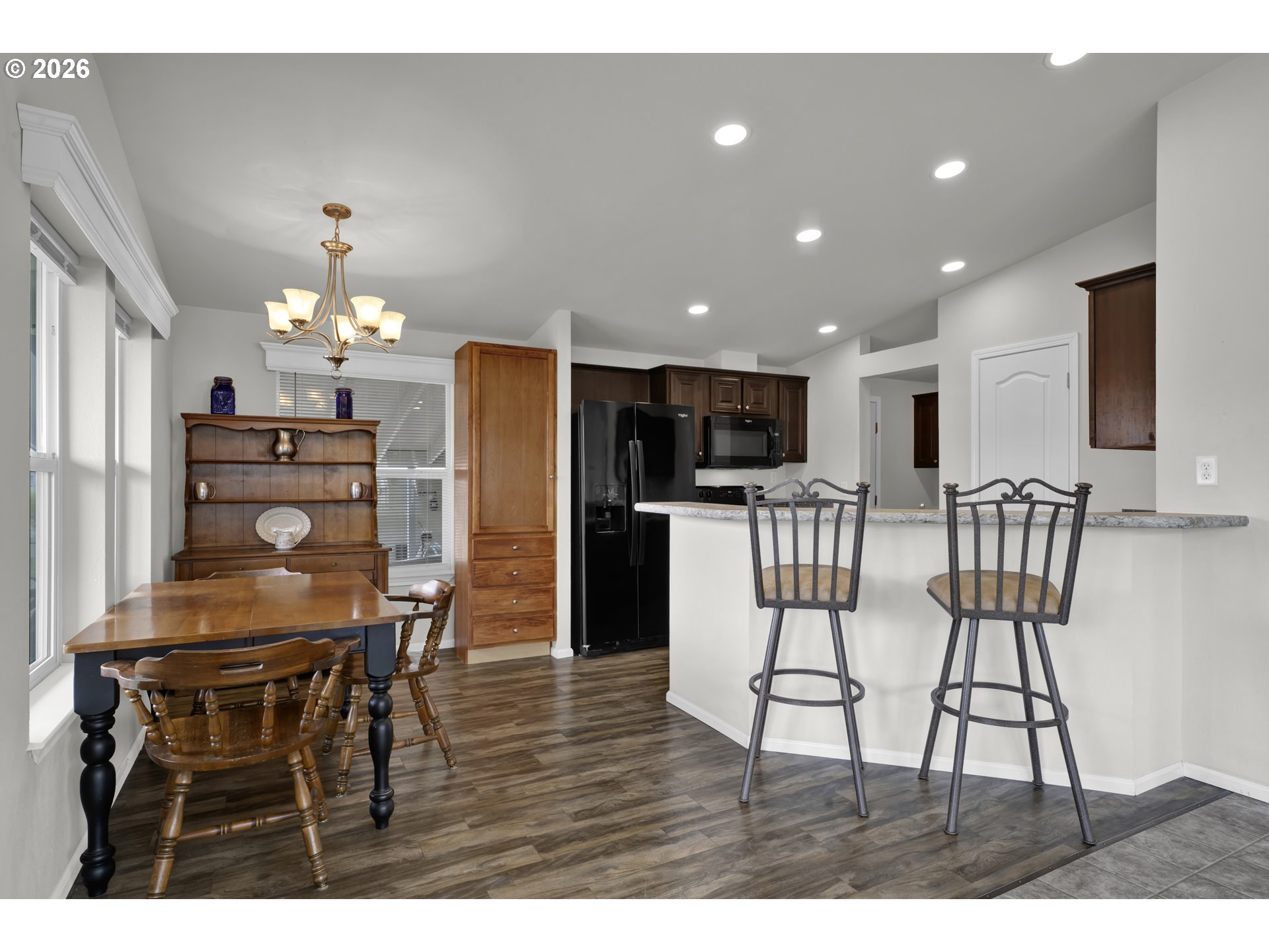 310 Pitney Lane, Unit 71 Junction City, OR 97448 - Photo 13 of 40