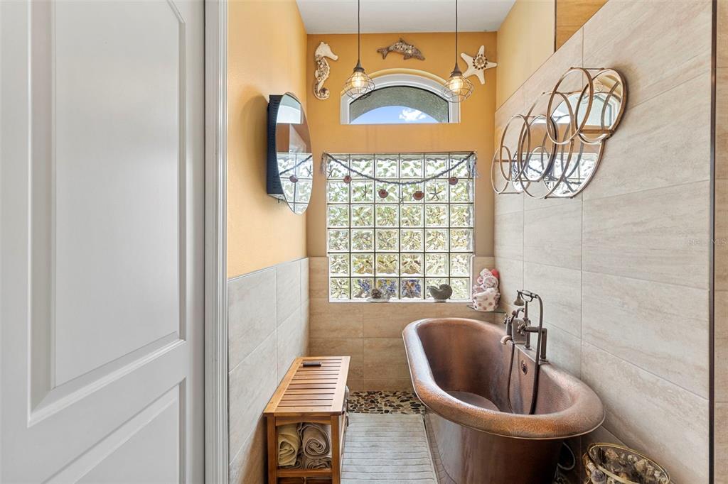 8000 Baytree Drive New Port Richey, FL 34653 - Photo 36 of 80 Gallery Image 36
