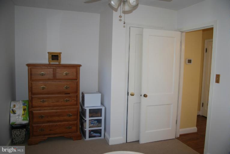 10602 Huntley Place Silver Spring, MD 20902 - Photo 11 of 23 Bedroom 2